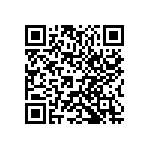 1210J0250822JXR QRCode