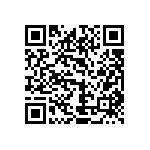 1210J0250822JXT QRCode