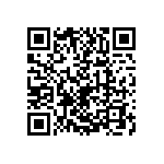 1210J0250822KDT QRCode