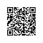 1210J0250822MDT QRCode