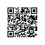 1210J0250823JDT QRCode