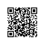 1210J0250823MXR QRCode