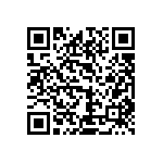 1210J0250823MXT QRCode