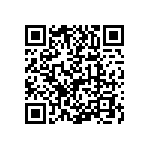 1210J0254P70BFT QRCode