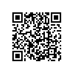 1210J0254P70CCR QRCode