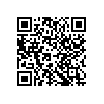 1210J0254P70DFR QRCode