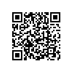 1210J0255P60BCR QRCode