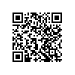 1210J0255P60BCT QRCode