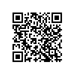 1210J0256P80BFR QRCode