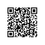 1210J0256P80BFT QRCode