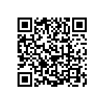 1210J0500100JCR QRCode