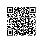 1210J0500100KCR QRCode