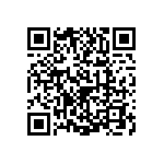 1210J0500100KFT QRCode