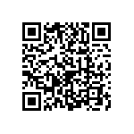 1210J0500101GCT QRCode