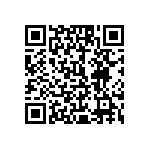 1210J0500101JAT QRCode