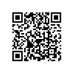 1210J0500101JCR QRCode