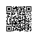 1210J0500101KCR QRCode