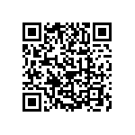 1210J0500102JAR QRCode