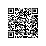 1210J0500102JAT QRCode