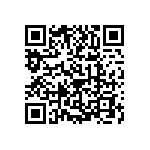 1210J0500102JCR QRCode