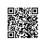 1210J0500102JDR QRCode