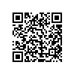 1210J0500102JFT QRCode