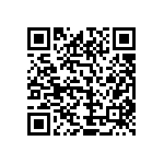 1210J0500102JXT QRCode