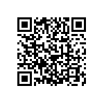 1210J0500102MDR QRCode