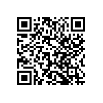 1210J0500102MXT QRCode