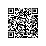 1210J0500103FAR QRCode