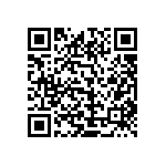 1210J0500103FFT QRCode