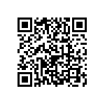 1210J0500103GAT QRCode