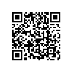 1210J0500103JCR QRCode