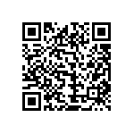 1210J0500103JXR QRCode