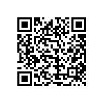 1210J0500104KXT QRCode