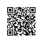 1210J0500105JDT QRCode