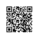 1210J0500105JXR QRCode