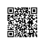 1210J0500105MDR QRCode