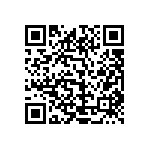 1210J0500120FCR QRCode