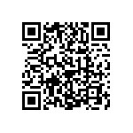 1210J0500120GFR QRCode