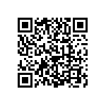 1210J0500121FFR QRCode