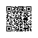 1210J0500121GAT QRCode