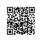 1210J0500121JCT QRCode