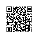 1210J0500121JFR QRCode