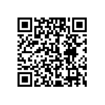 1210J0500121KCT QRCode