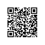 1210J0500122FFR QRCode