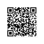 1210J0500122FFT QRCode