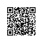 1210J0500122GFT QRCode