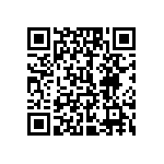 1210J0500122JAR QRCode