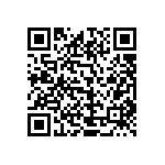 1210J0500122JCT QRCode